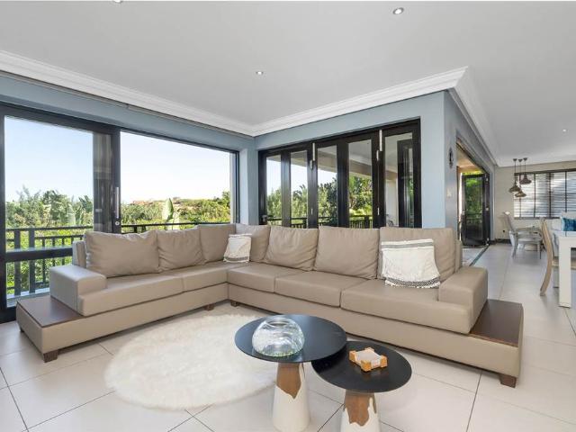Townhouse for sale in Princess Grant, Kwazulu-natal