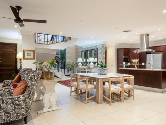 Townhouse for sale in Princess Grant, Kwazulu-natal