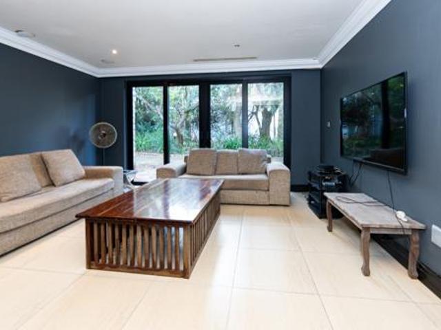 Townhouse for sale in Princess Grant, Kwazulu-natal