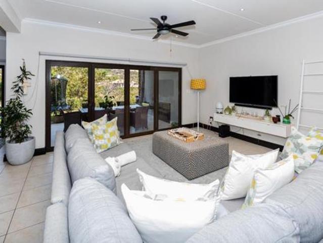 Townhouse for sale in Princess Grant, Kwazulu-natal