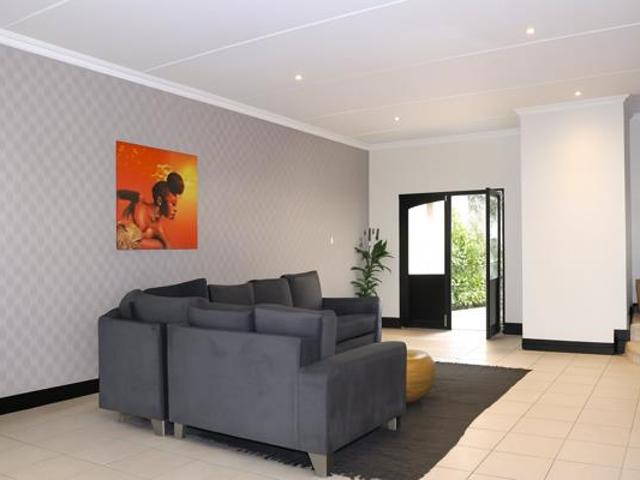 Townhouse for sale in Princess Grant, Kwazulu-natal
