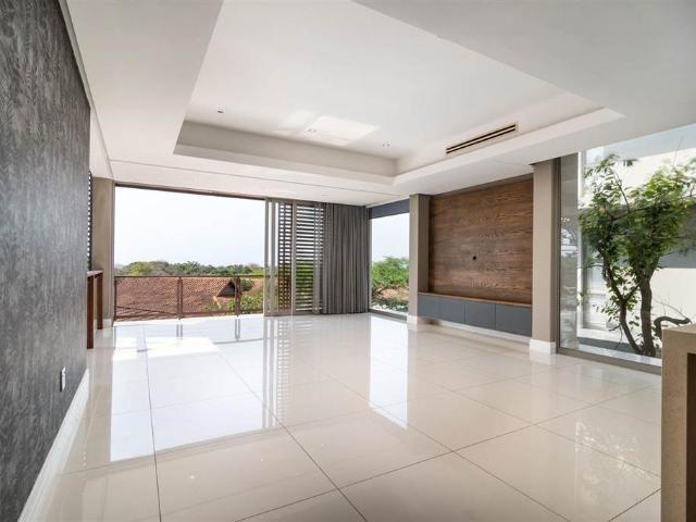 Townhouse for sale in Ballito