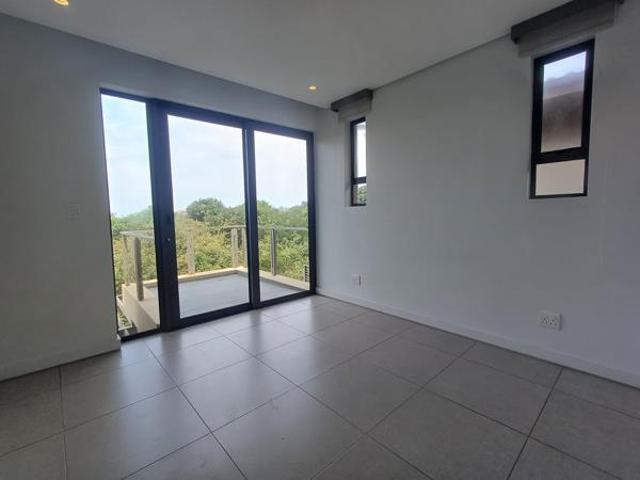 Townhouse for rent in Ballito, KwaDukuza Local Municipality