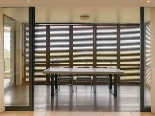 Townhouse for sale in Princess Grant, Kwazulu-natal
