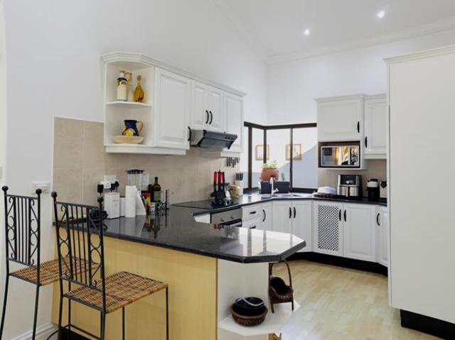 Townhouse for sale in Princess Grant, Kwazulu-natal