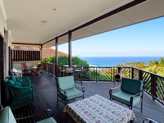 Townhouse for sale in Princess Grant, Kwazulu-natal