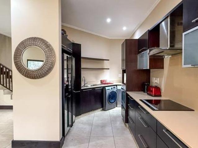 Townhouse for sale in Princess Grant, Kwazulu-natal