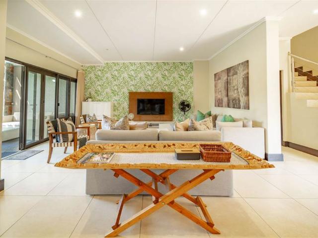 Townhouse for sale in Princess Grant, Kwazulu-natal