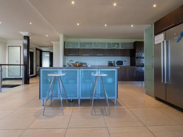 Townhouse for sale in Princess Grant, Kwazulu-natal
