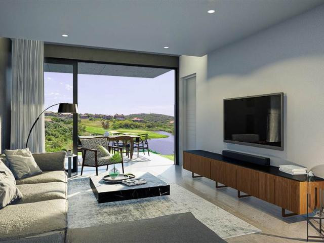 Townhouse for sale in Princess Grant, Kwazulu-natal