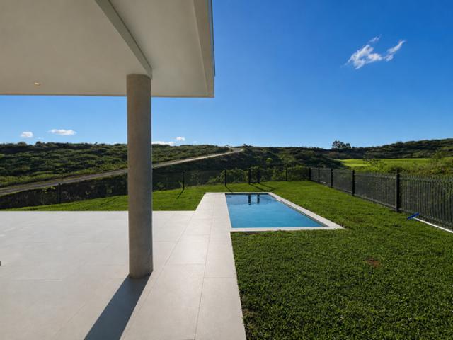 Townhouse for rent in Princess Grant, Kwazulu-natal