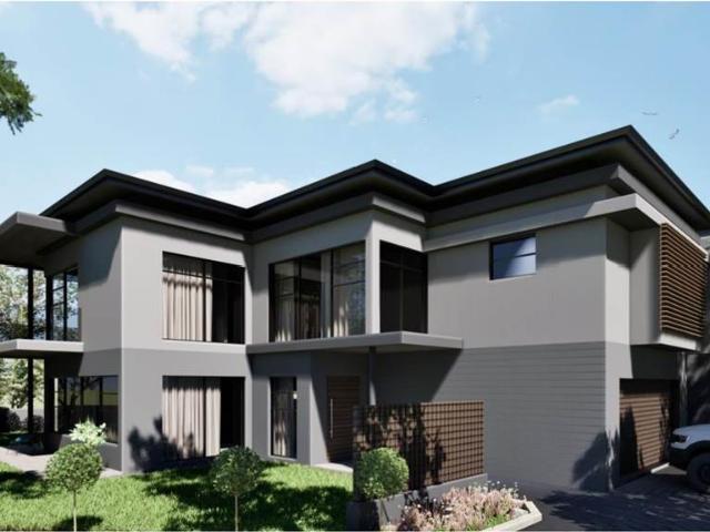 Townhouse for sale in Princess Grant, Kwazulu-natal