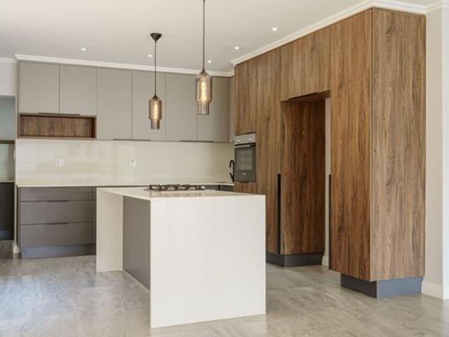 Townhouse for sale in Ballito, KwaDukuza Local Municipality