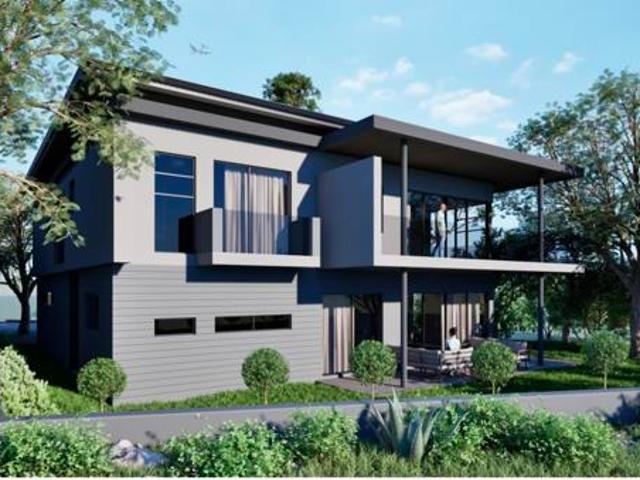 Townhouse for sale in Princess Grant, Kwazulu-natal