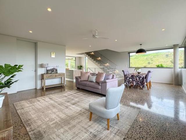 Townhouse for sale in Ballito, KwaDukuza Local Municipality