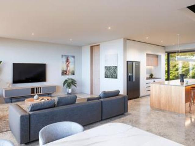 Townhouse for sale in Princess Grant, Kwazulu-natal
