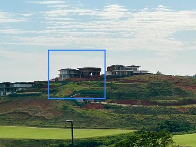 Townhouse for sale in Princess Grant, Kwazulu-natal