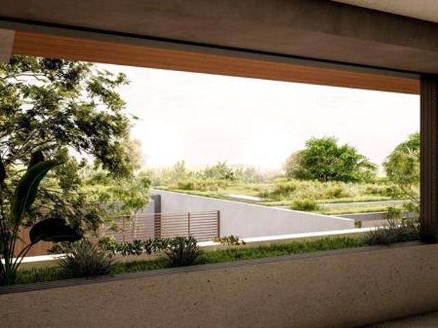 Townhouse for sale in Princess Grant, Kwazulu-natal
