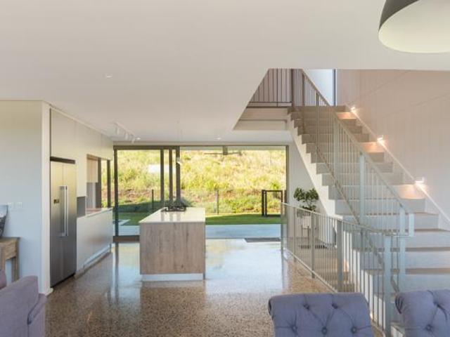 Townhouse for rent in Princess Grant, Kwazulu-natal