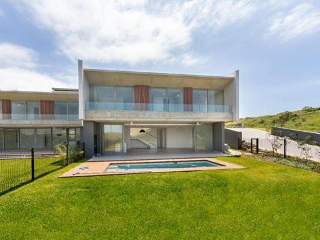 Townhouse for sale in Ballito, KwaDukuza Local Municipality