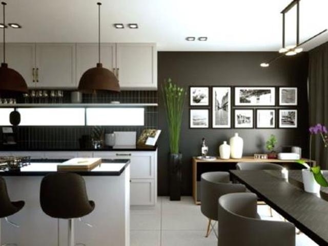 Townhouse for sale in Princess Grant, Kwazulu-natal