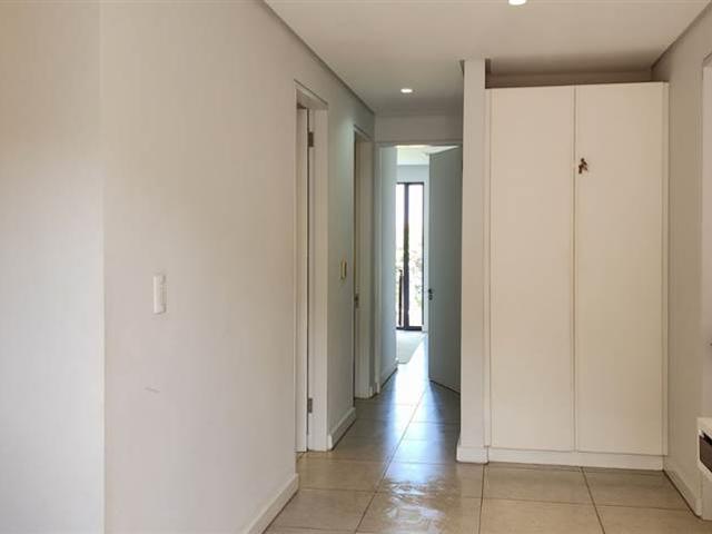 Townhouse for sale in Princess Grant, Kwazulu-natal