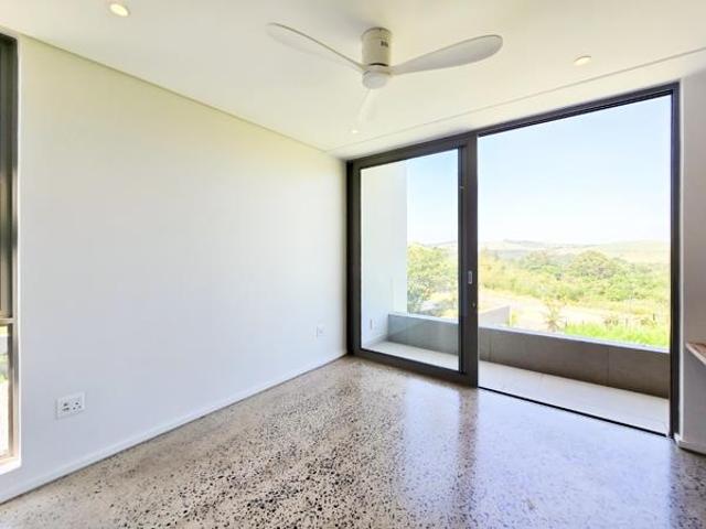 Townhouse for sale in Princess Grant, Kwazulu-natal