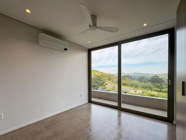 Townhouse for sale in Princess Grant, Kwazulu-natal