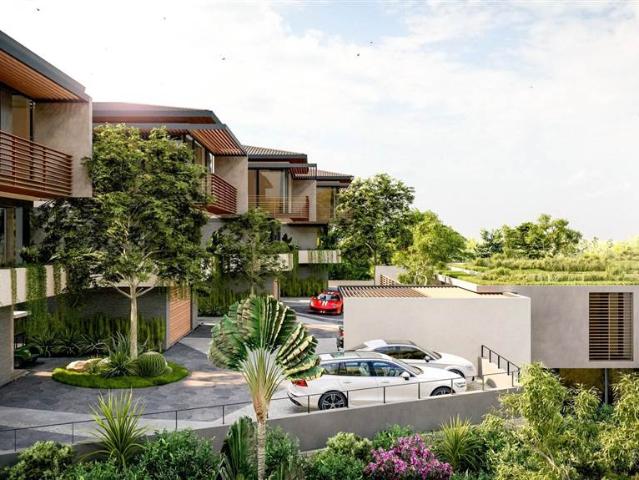 Townhouse for sale in Ballito
