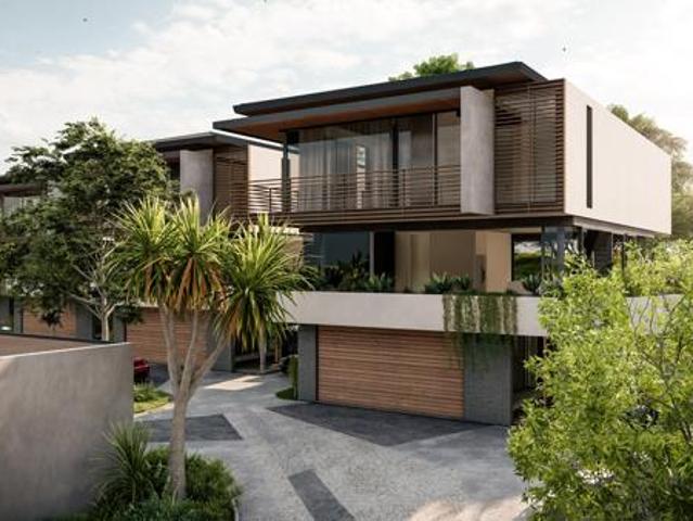 Townhouse for sale in Princess Grant, Kwazulu-natal