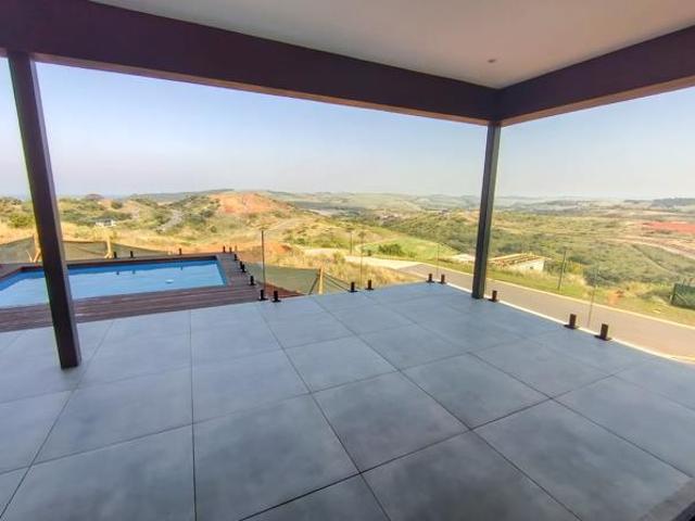 Townhouse for sale in Princess Grant, Kwazulu-natal