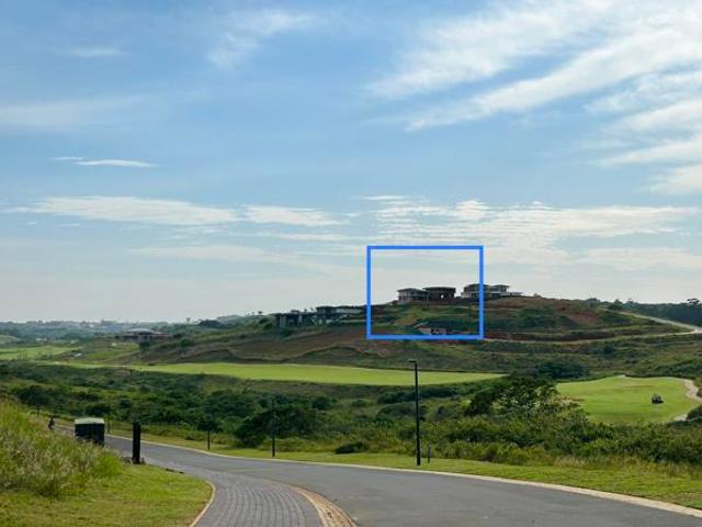 Townhouse for sale in Princess Grant, Kwazulu-natal