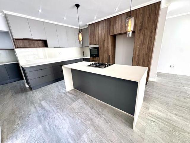 Townhouse for sale in Ballito, KwaDukuza Local Municipality
