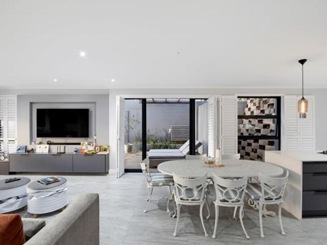 Townhouse for rent in Ballito, KwaDukuza Local Municipality