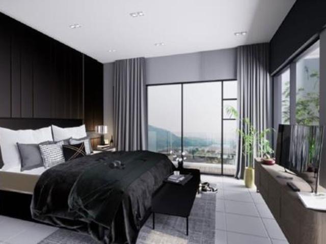 Townhouse for sale in Ballito, KwaDukuza Local Municipality