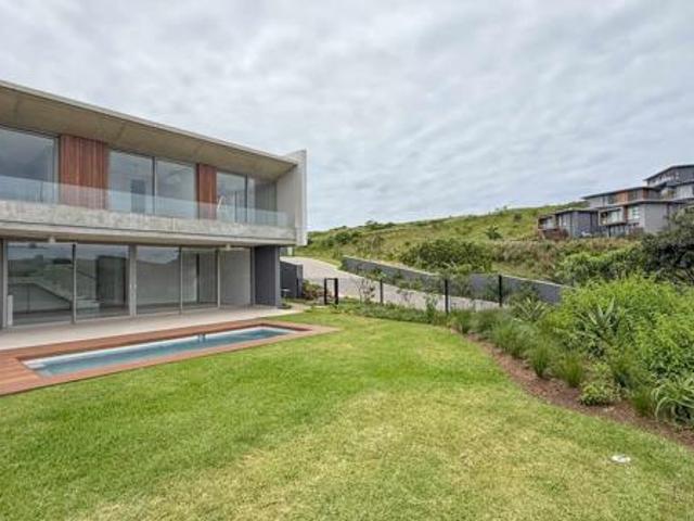 Townhouse for sale in Princess Grant, Kwazulu-natal