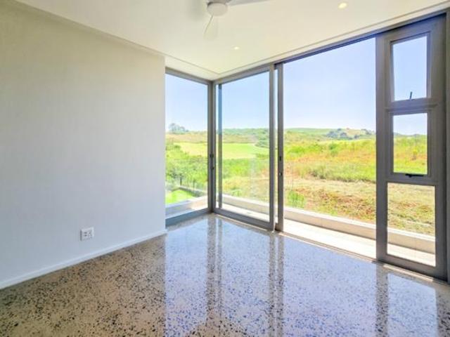 Townhouse for rent in Princess Grant, Kwazulu-natal