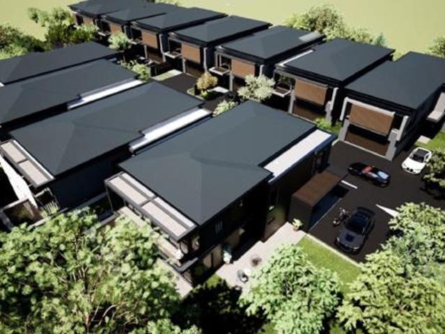Townhouse for sale in Princess Grant, Kwazulu-natal