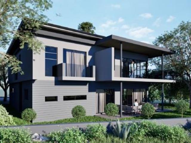 Townhouse for sale in Princess Grant, Kwazulu-natal