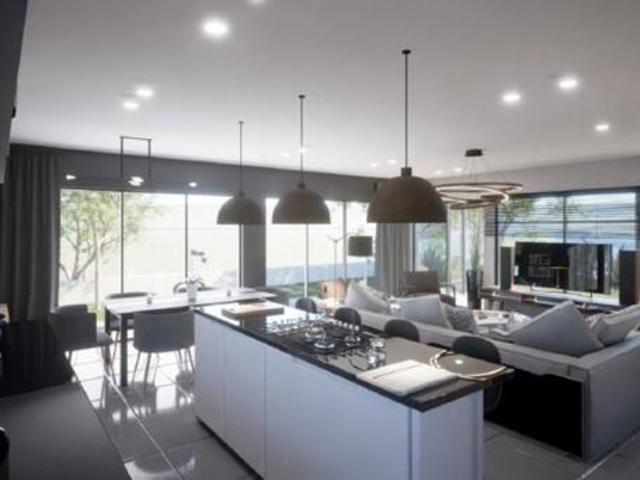 Townhouse for sale in Princess Grant, Kwazulu-natal