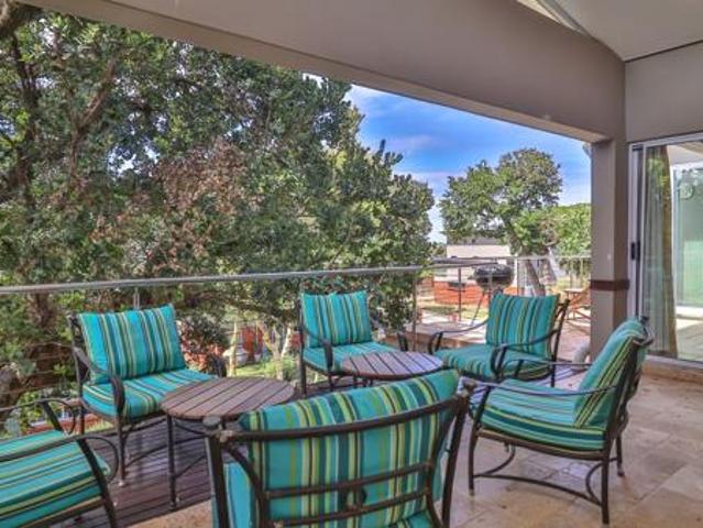 Townhouse for sale