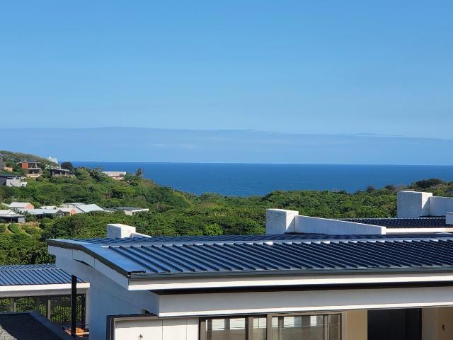 Townhouse for sale in Princess Grant, Kwazulu-natal