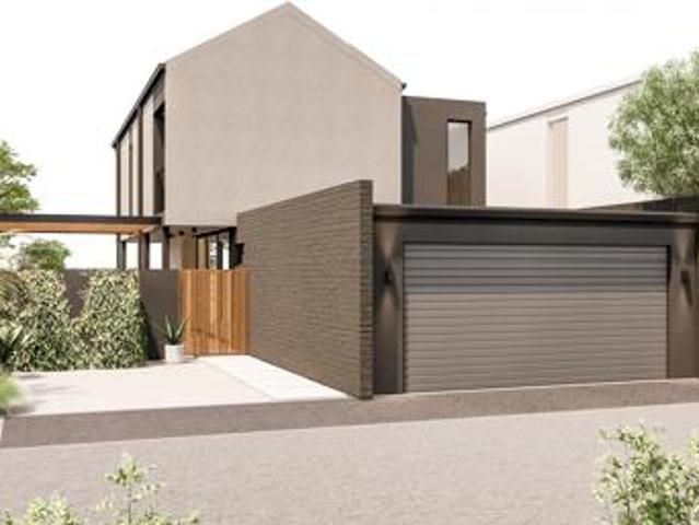 Townhouse for sale in Princess Grant, Kwazulu-natal