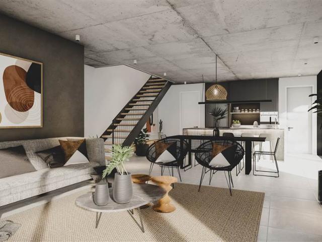 Townhouse for sale in Princess Grant, Kwazulu-natal