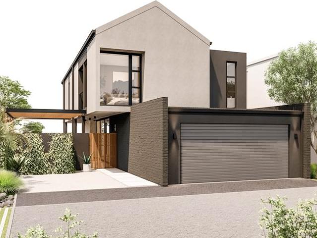 Townhouse for sale in Princess Grant, Kwazulu-natal