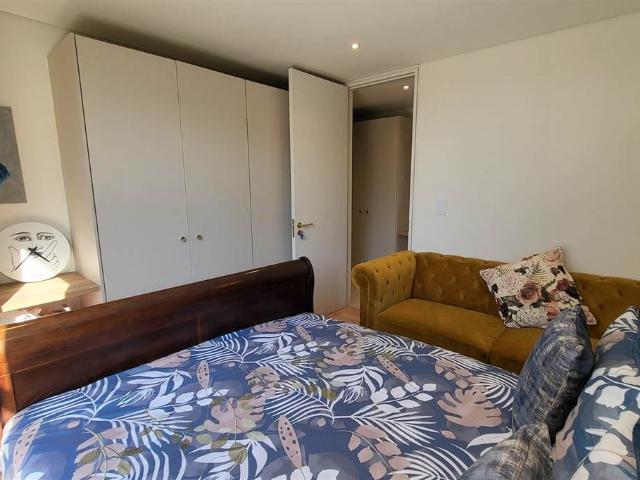 Townhouse for sale in Ballito