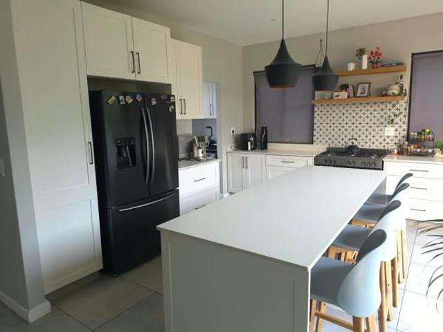 Townhouse for rent in Princess Grant, Kwazulu-natal