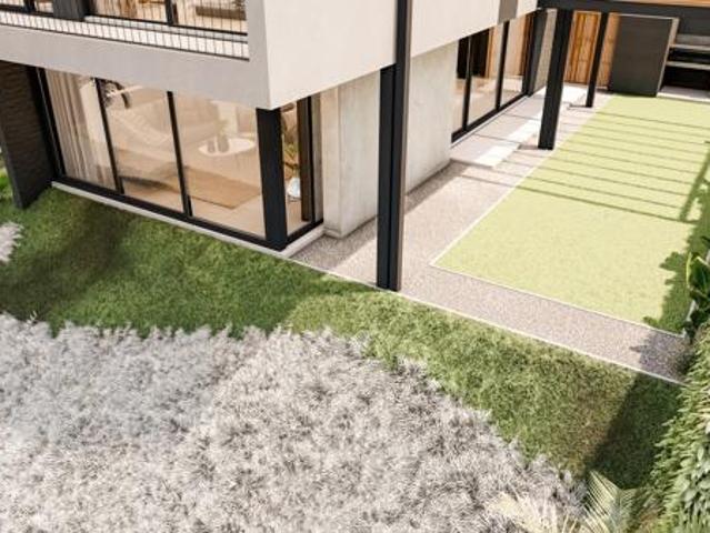 Townhouse for sale in Princess Grant, Kwazulu-natal