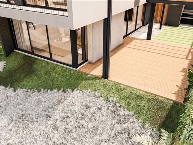 Townhouse for sale in Princess Grant, Kwazulu-natal