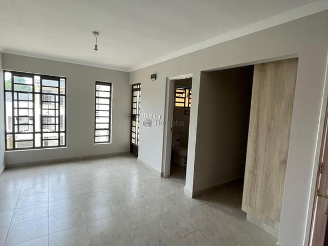 House for sale in Kiambu